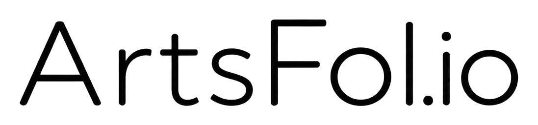 ArtsFol.io